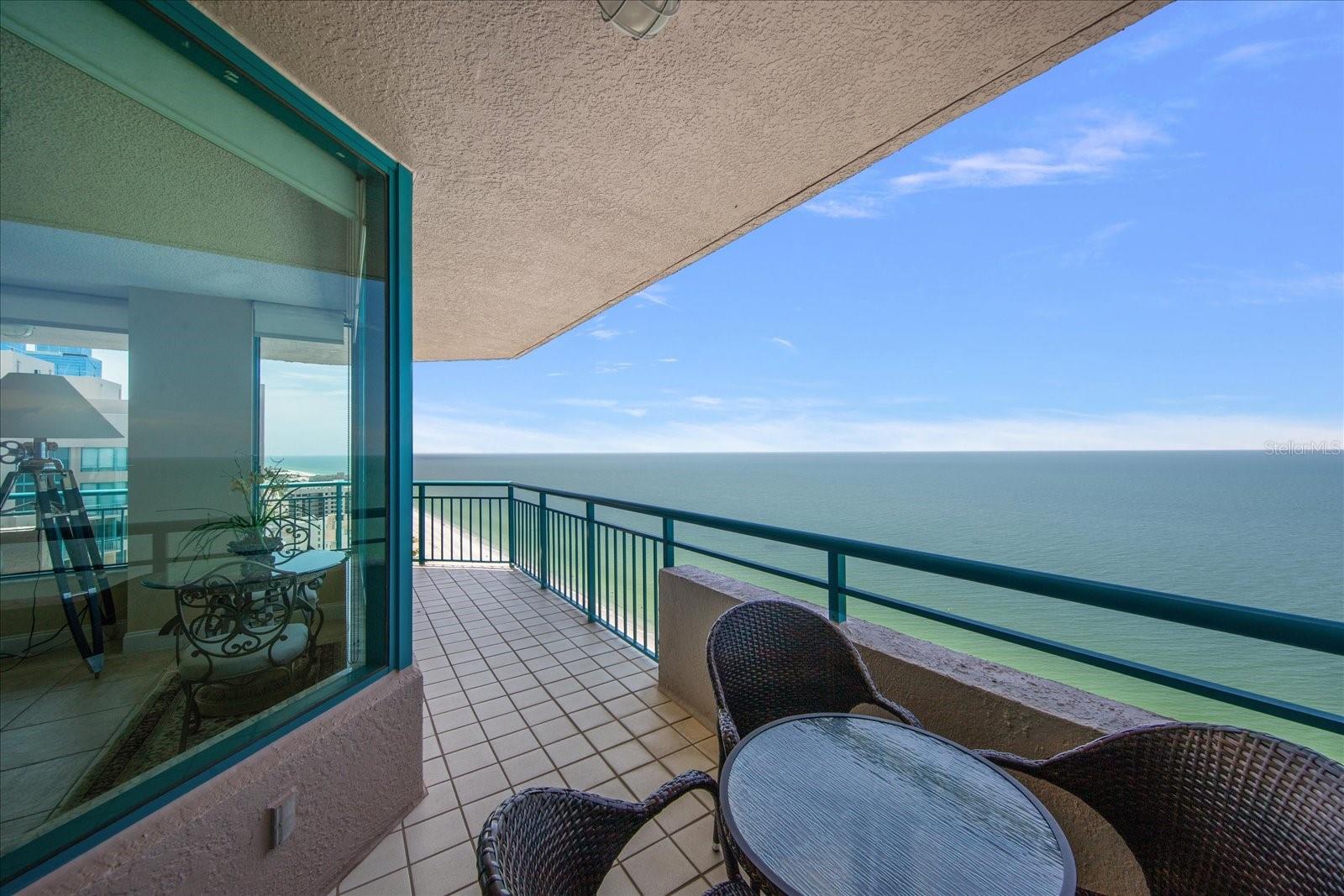 1540 Gulf Blvd #2102 Property Photo 5