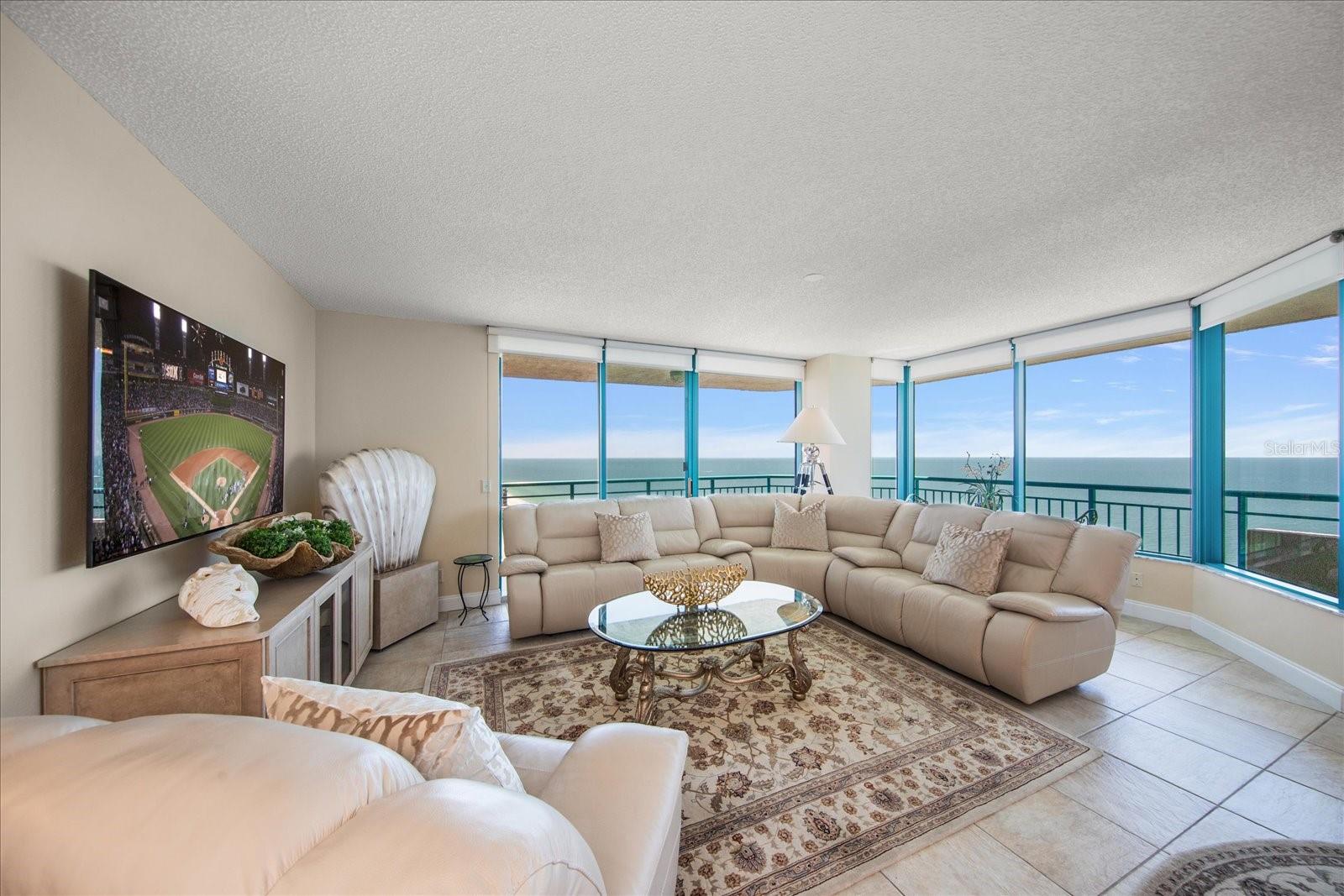 1540 Gulf Blvd #2102 Property Photo 11