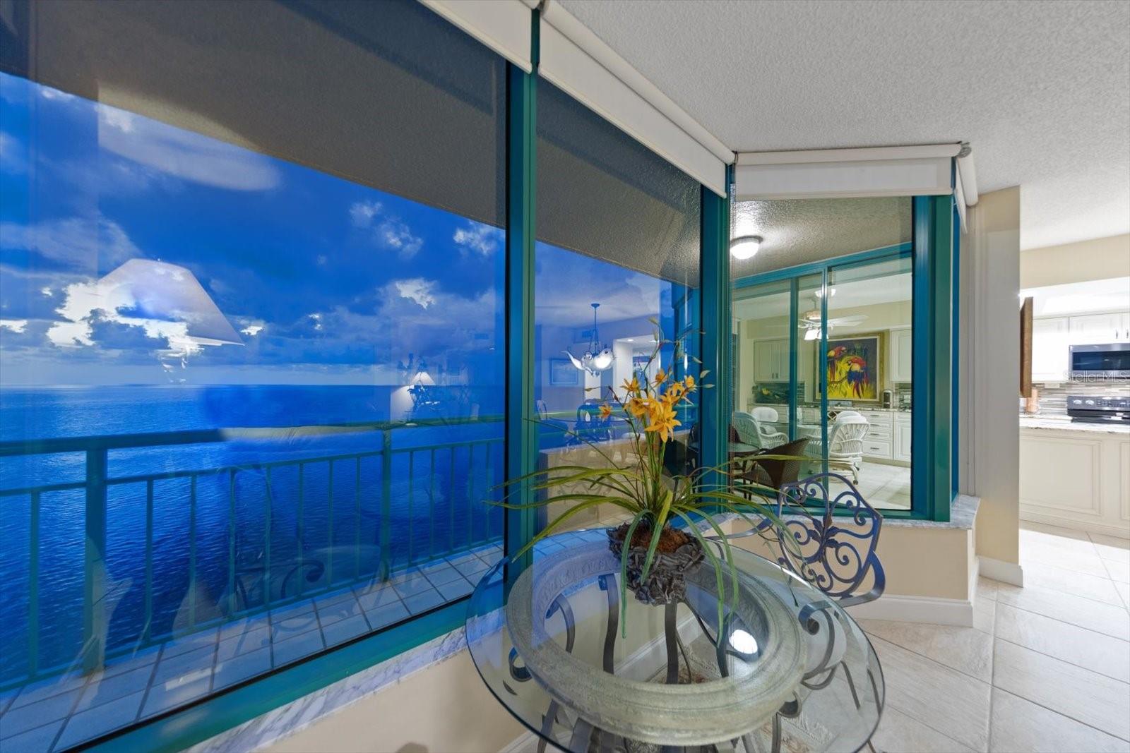 1540 Gulf Blvd #2102 Property Photo 16