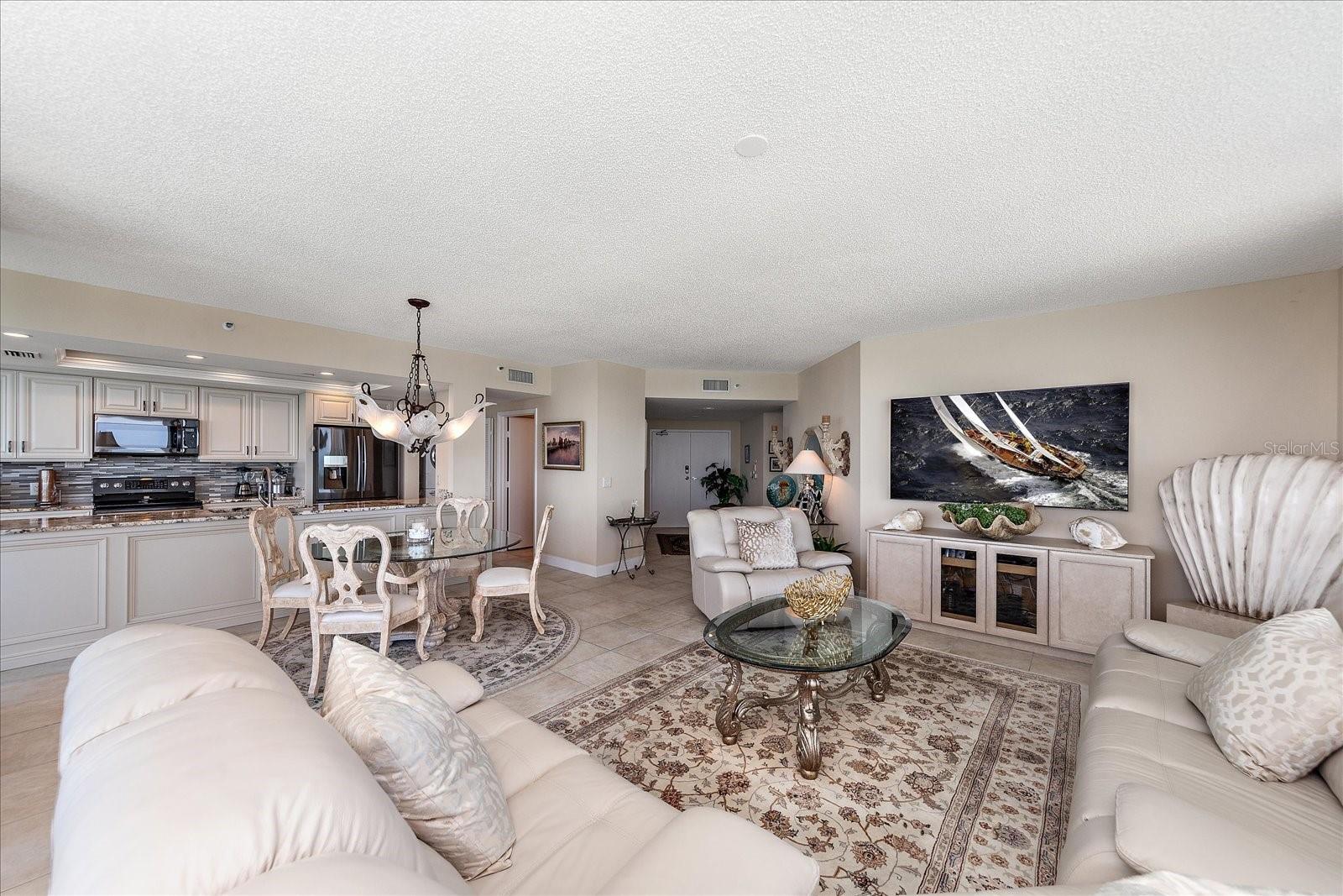 1540 Gulf Blvd #2102 Property Photo 18