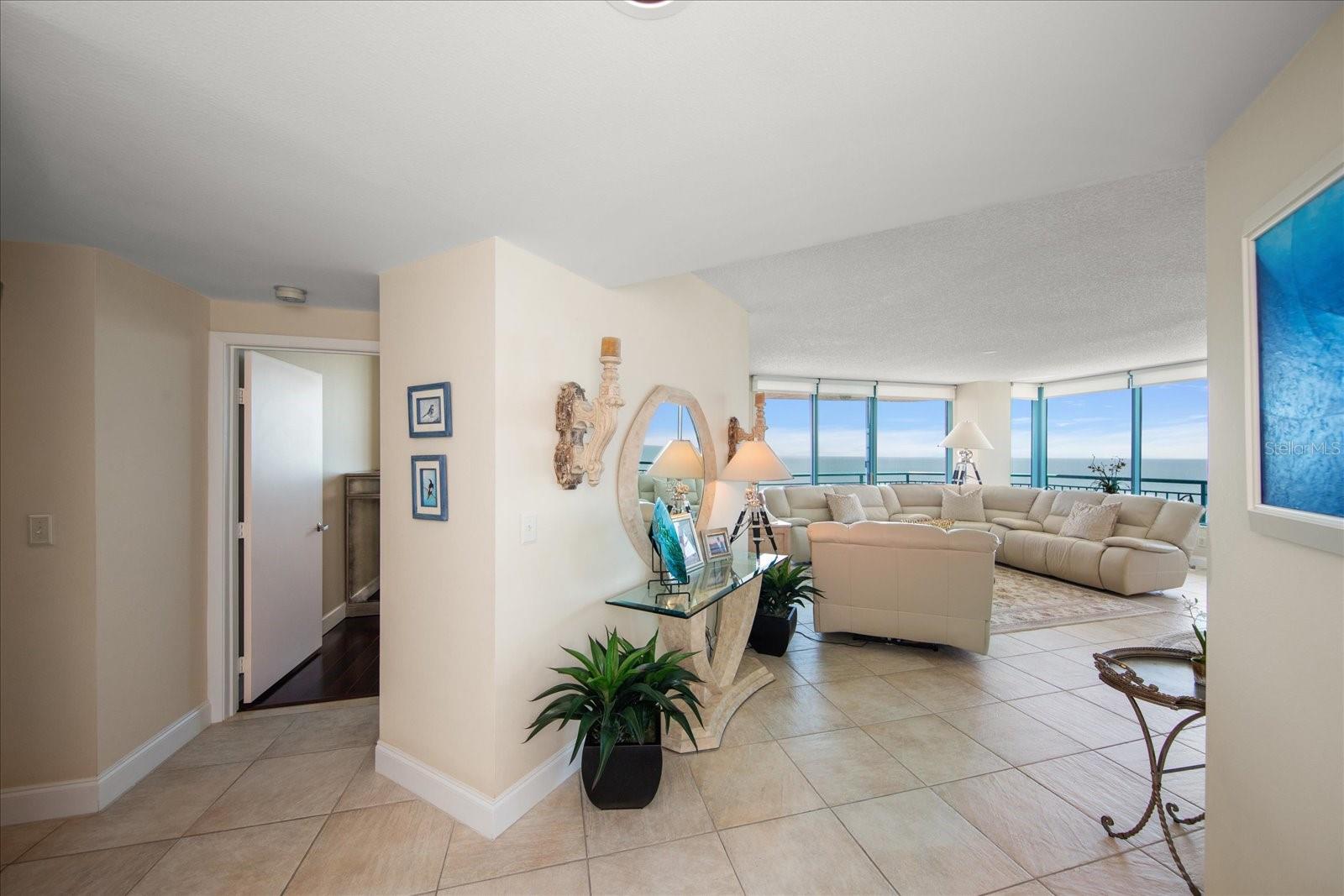 1540 Gulf Blvd #2102 Property Photo 26