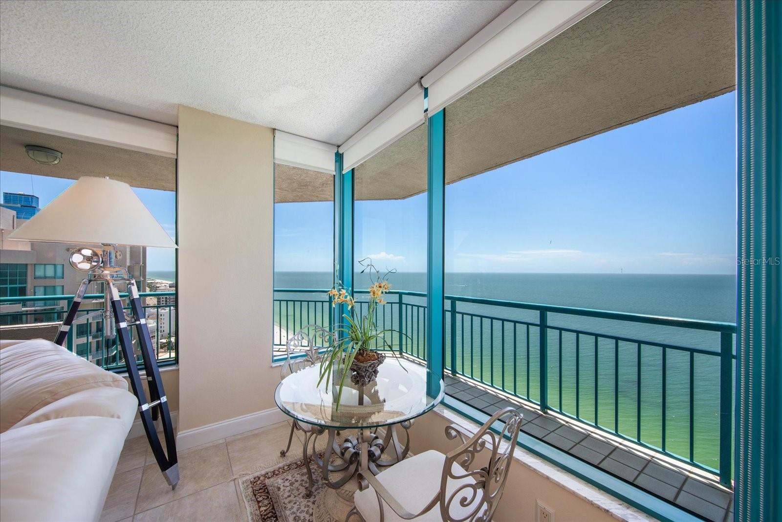 1540 Gulf Blvd #2102 Property Photo 31