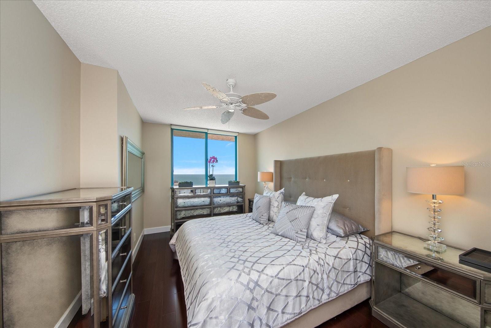 1540 Gulf Blvd #2102 Property Photo 33