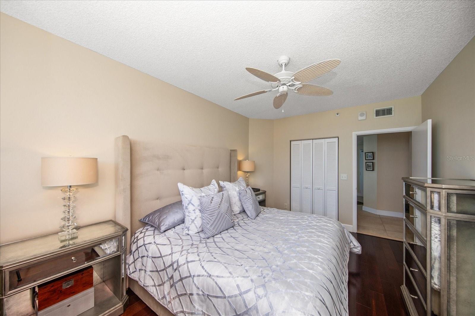 1540 Gulf Blvd #2102 Property Photo 34
