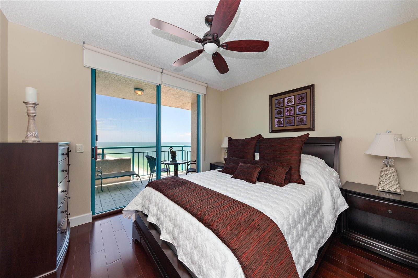 1540 Gulf Blvd #2102 Property Photo 37