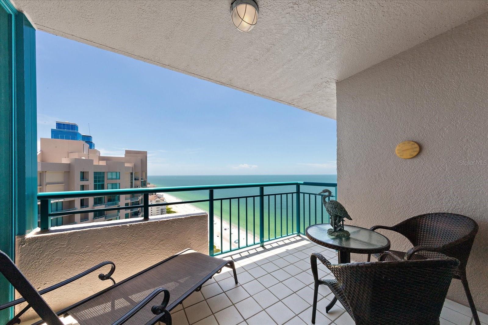 1540 Gulf Blvd #2102 Property Photo 38