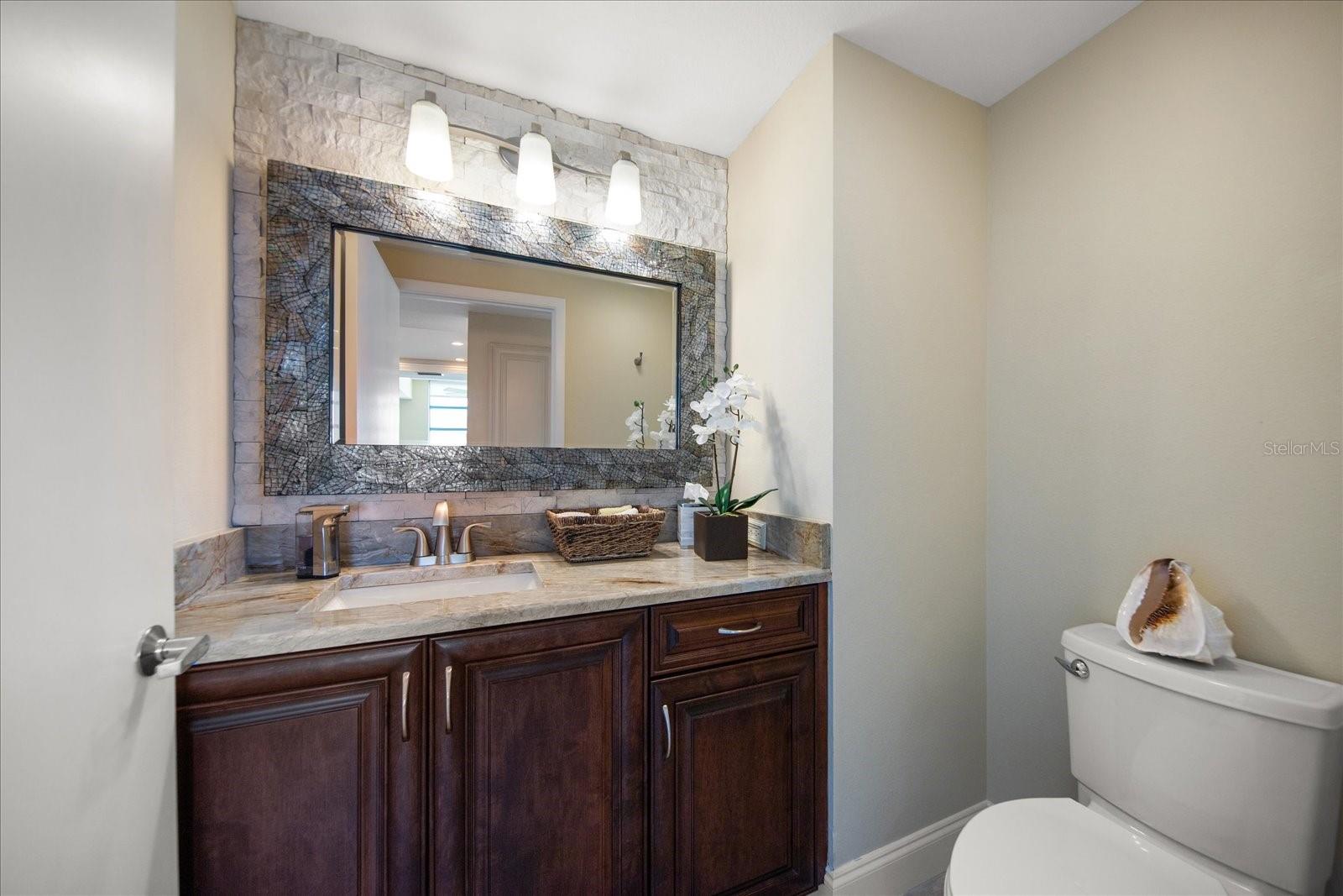 1540 Gulf Blvd #2102 Property Photo 45