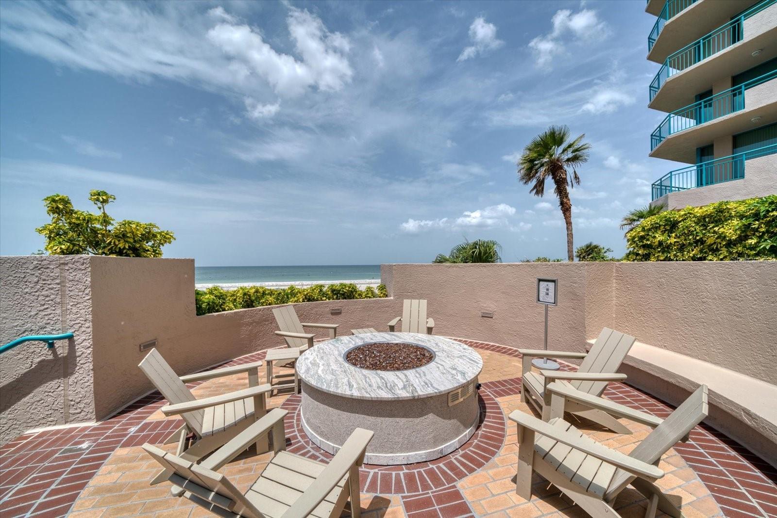 1540 Gulf Blvd #2102 Property Photo 52