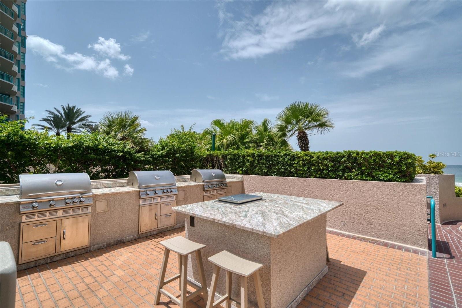 1540 Gulf Blvd #2102 Property Photo 53