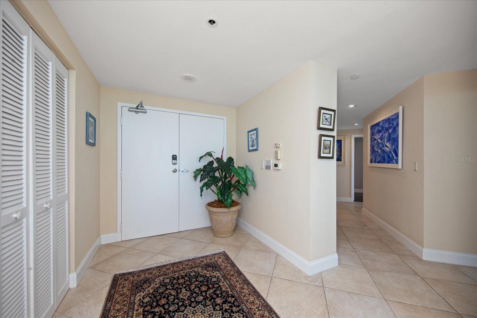 1540 Gulf Blvd #2102 Property Photo 58