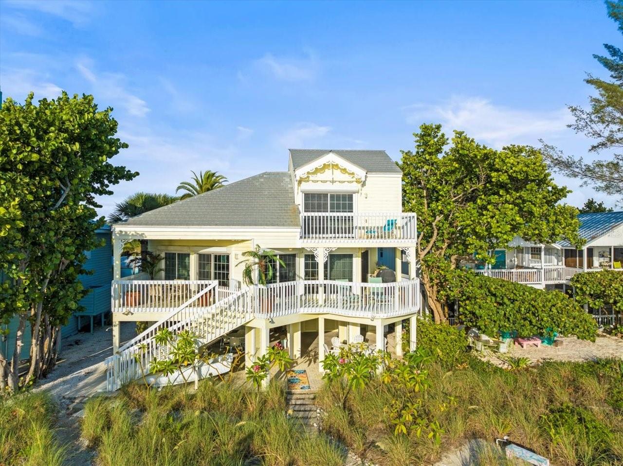 20052 Gulf Blvd Property Photo 4