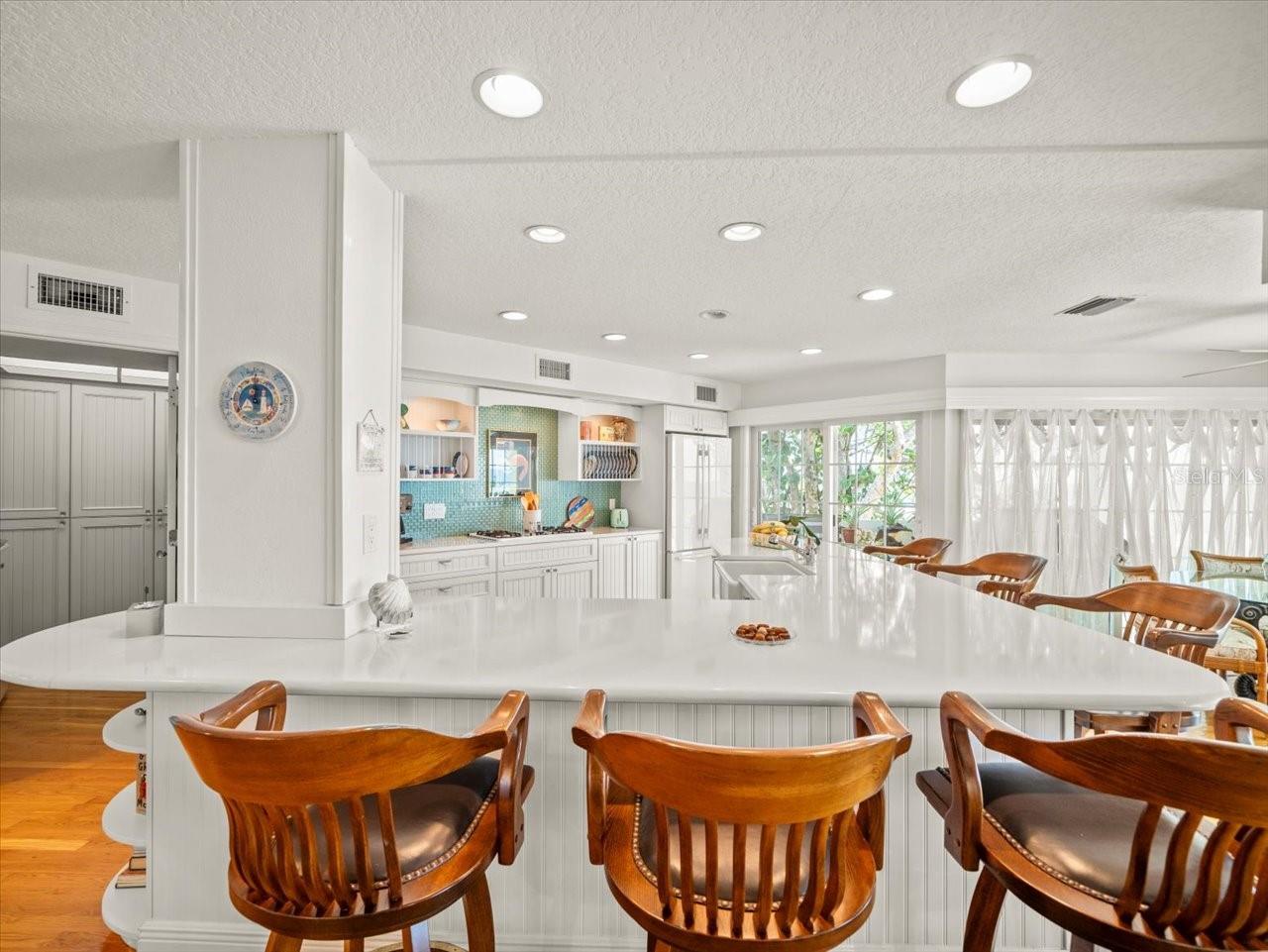 20052 Gulf Blvd Property Photo 43