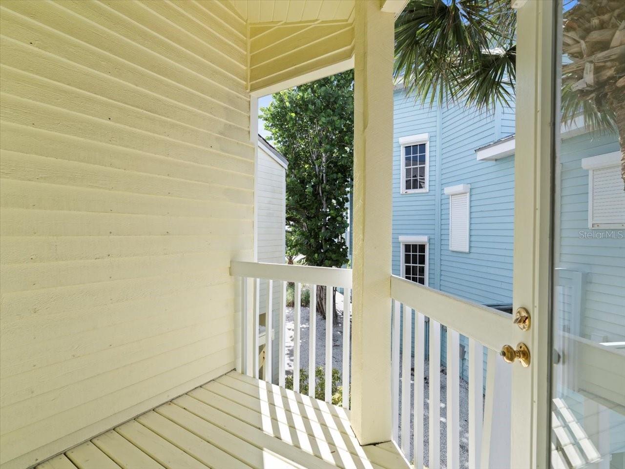 20052 Gulf Blvd Property Photo 50