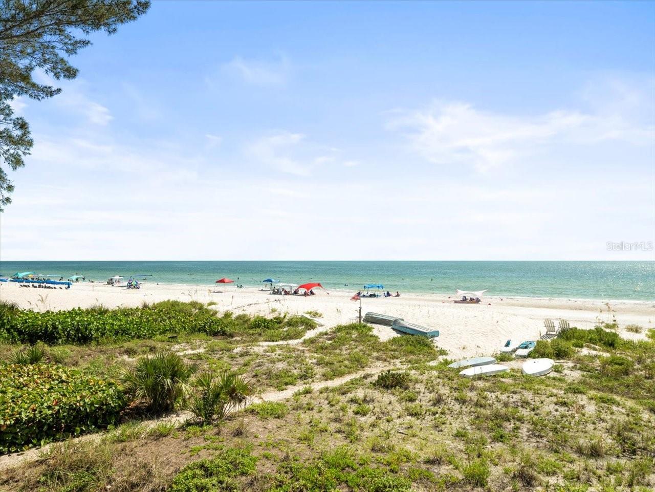 20052 Gulf Blvd Property Photo 56
