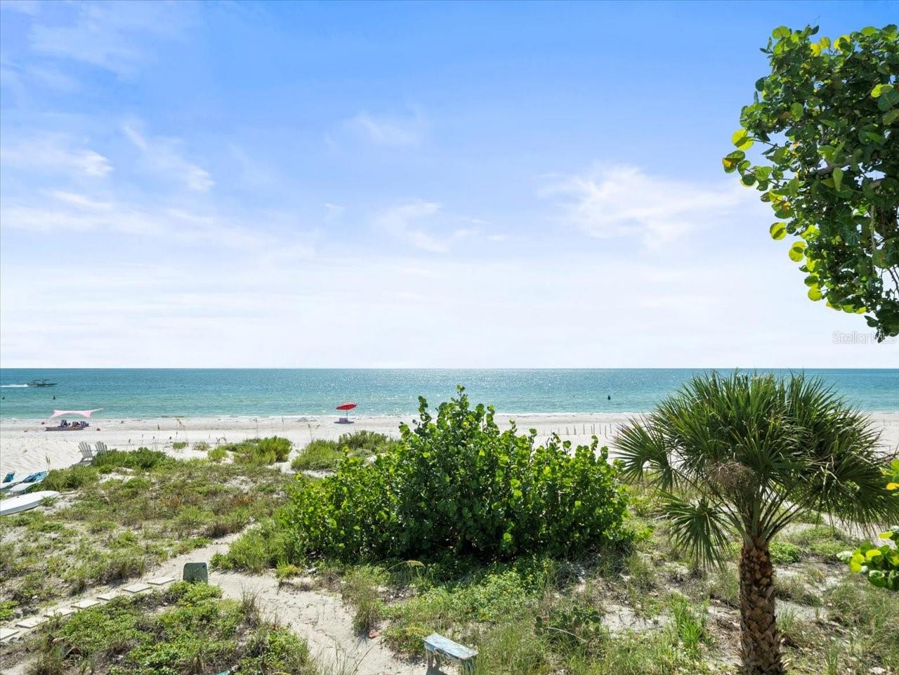 20052 Gulf Blvd Property Photo 62