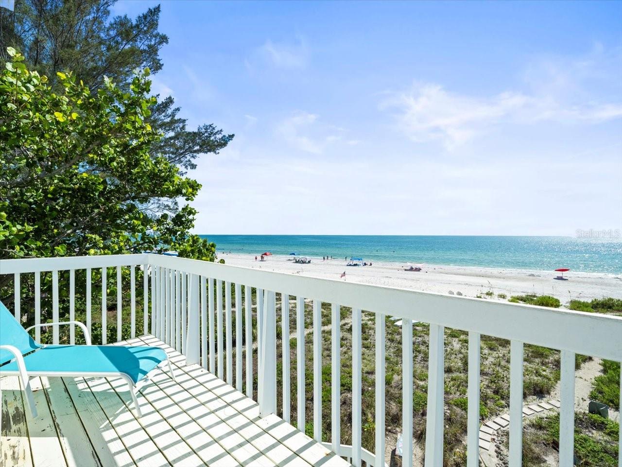 20052 Gulf Blvd Property Photo 76