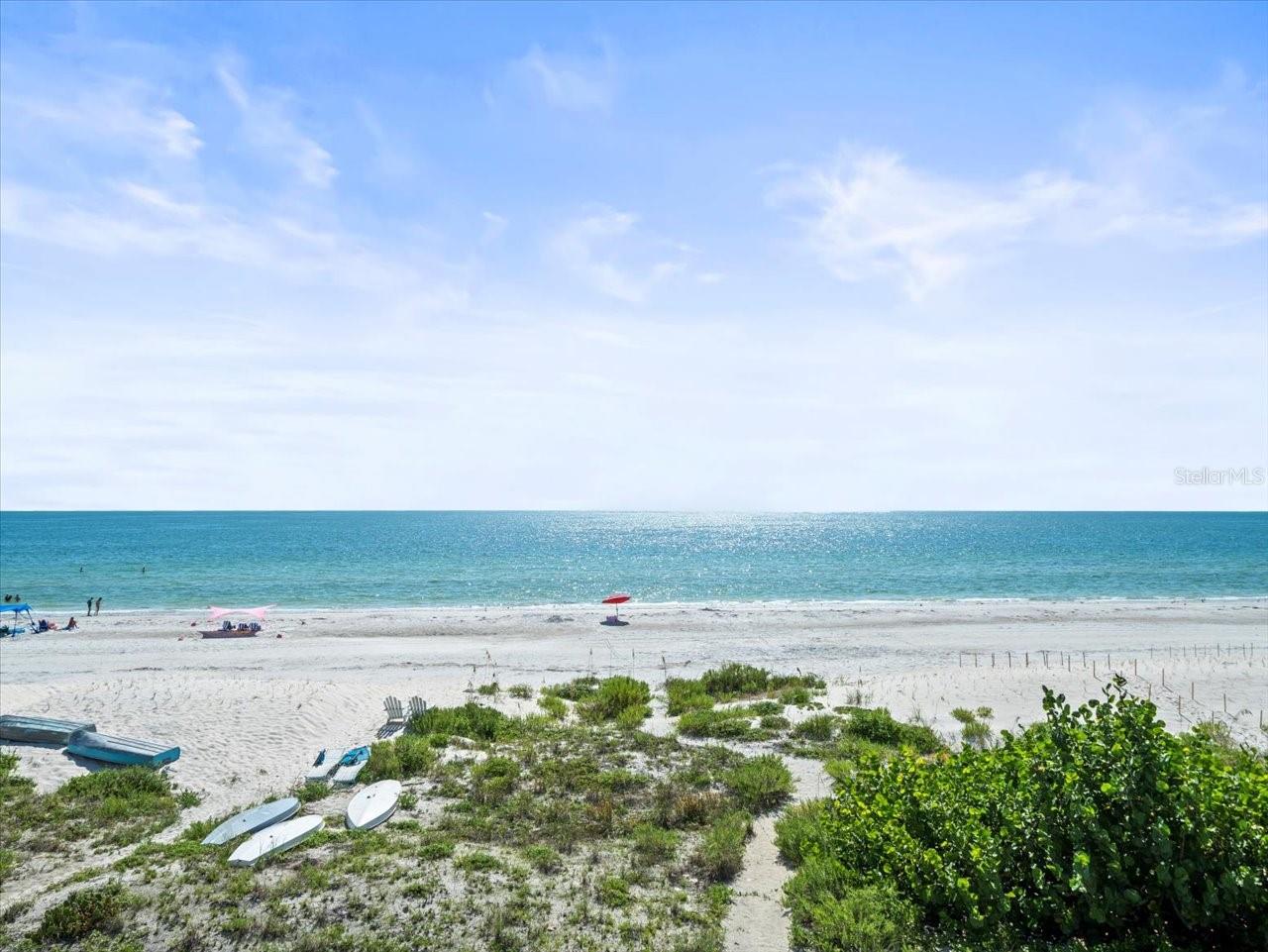 20052 Gulf Blvd Property Photo 78