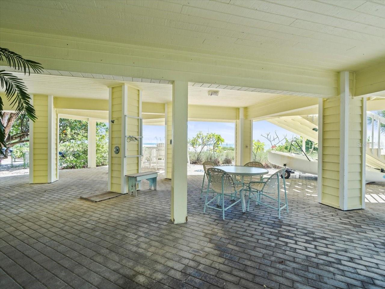 20052 Gulf Blvd Property Photo 83
