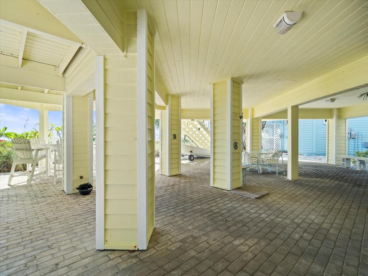 20052 Gulf Blvd Property Photo 84