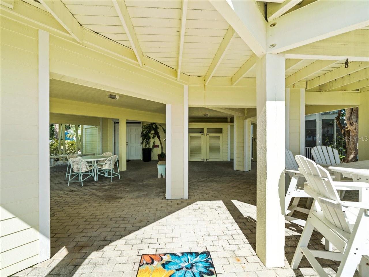 20052 Gulf Blvd Property Photo 86