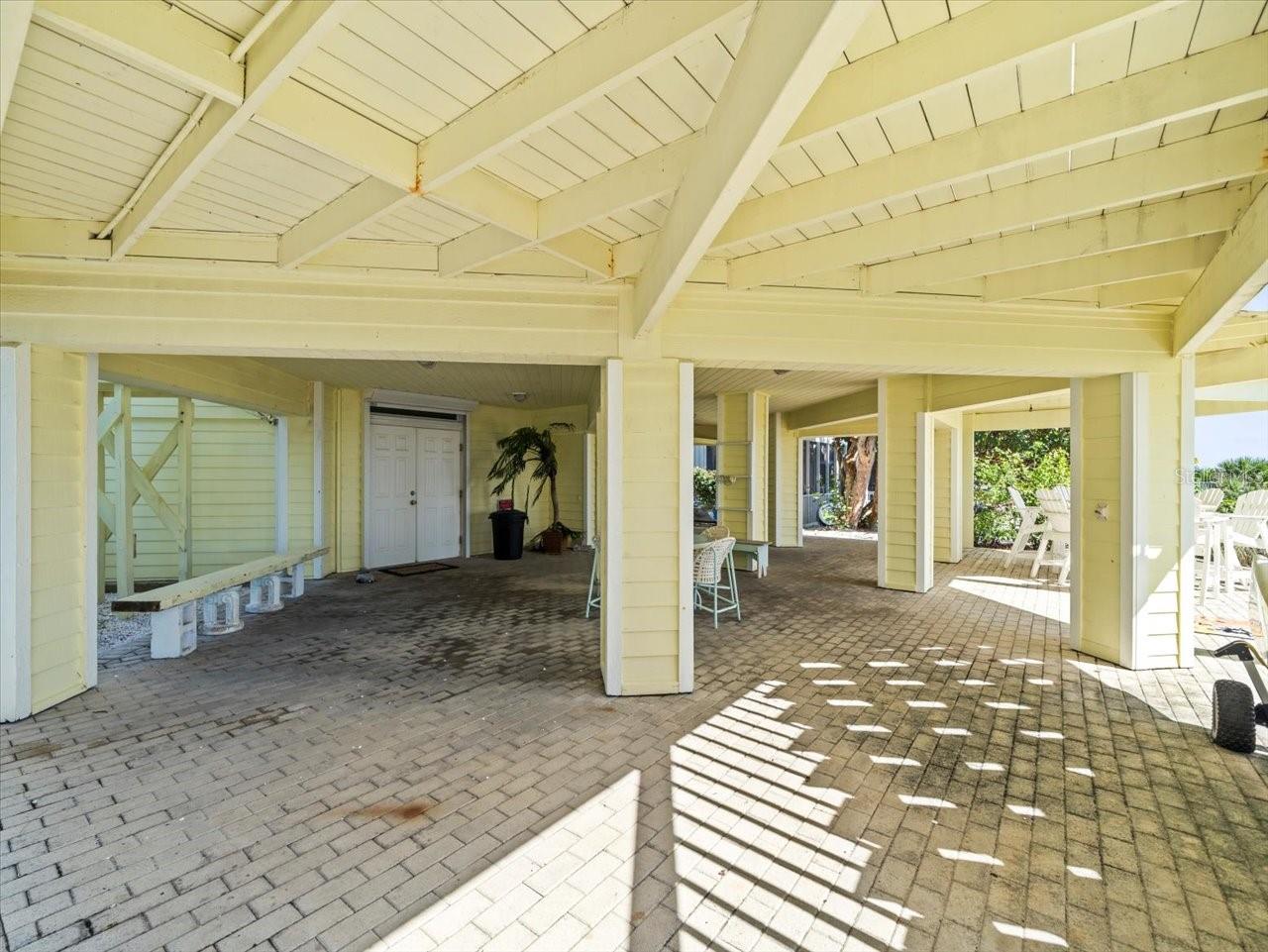 20052 Gulf Blvd Property Photo 87