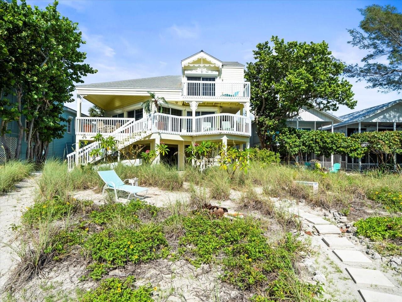 20052 Gulf Blvd Property Photo 88