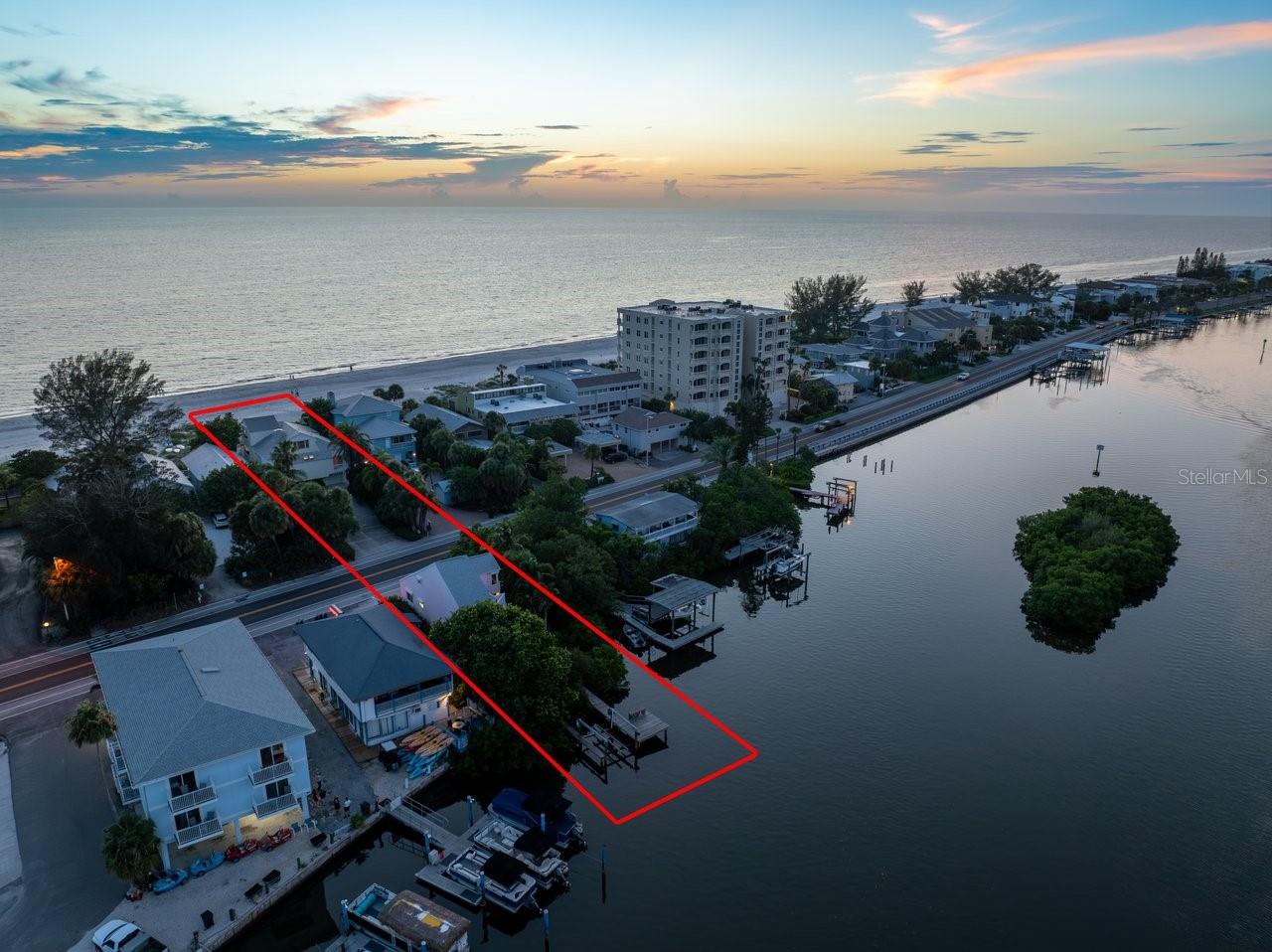 20052 Gulf Blvd Property Photo 100
