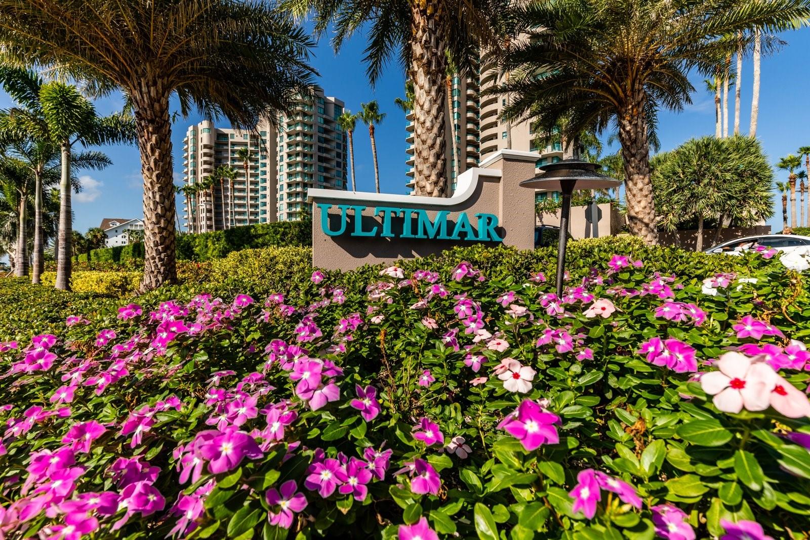 1560 Gulf Blvd #1004 Property Photo 67