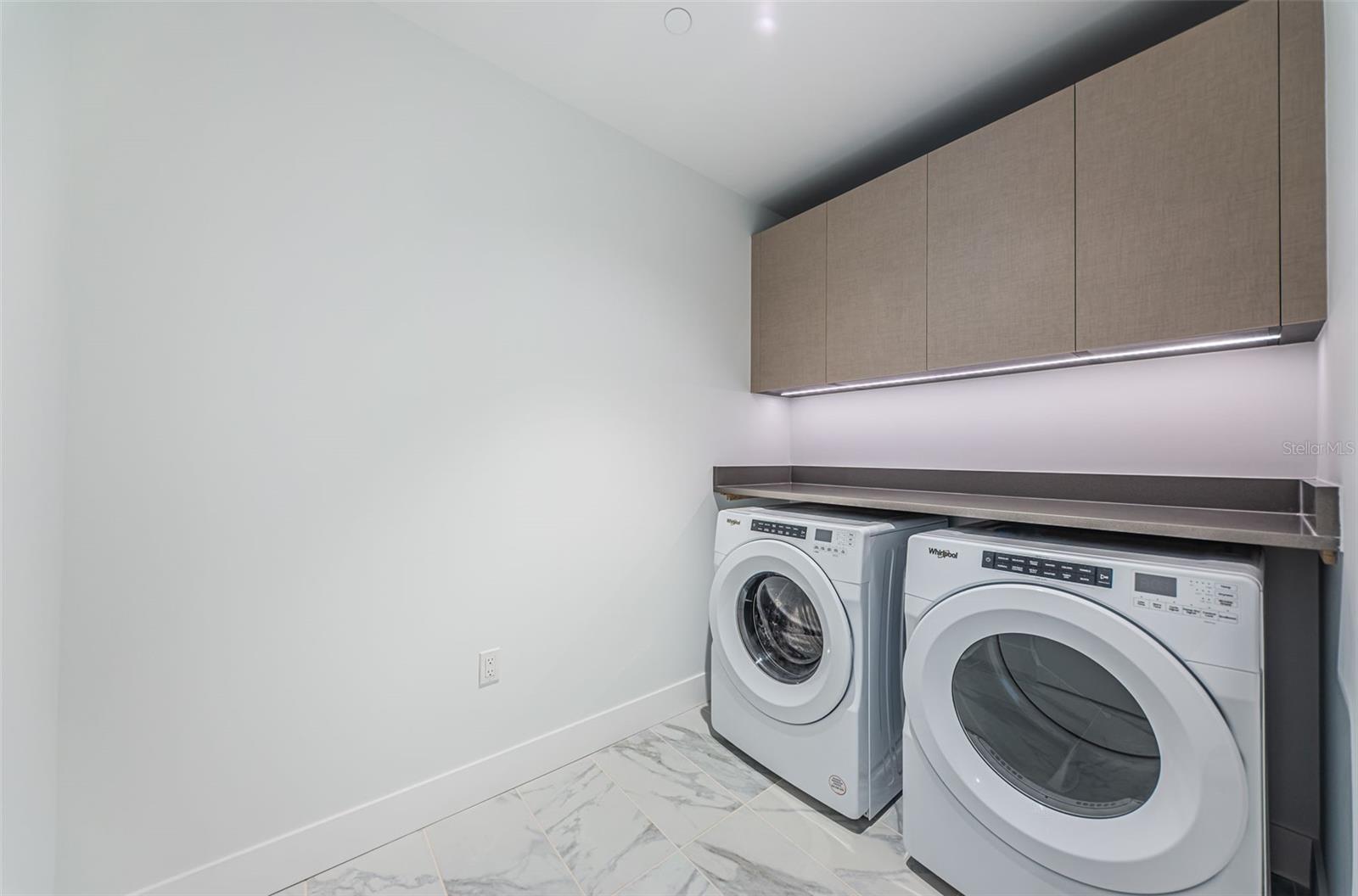 777 3rd Ave N #908 Property Photo 47