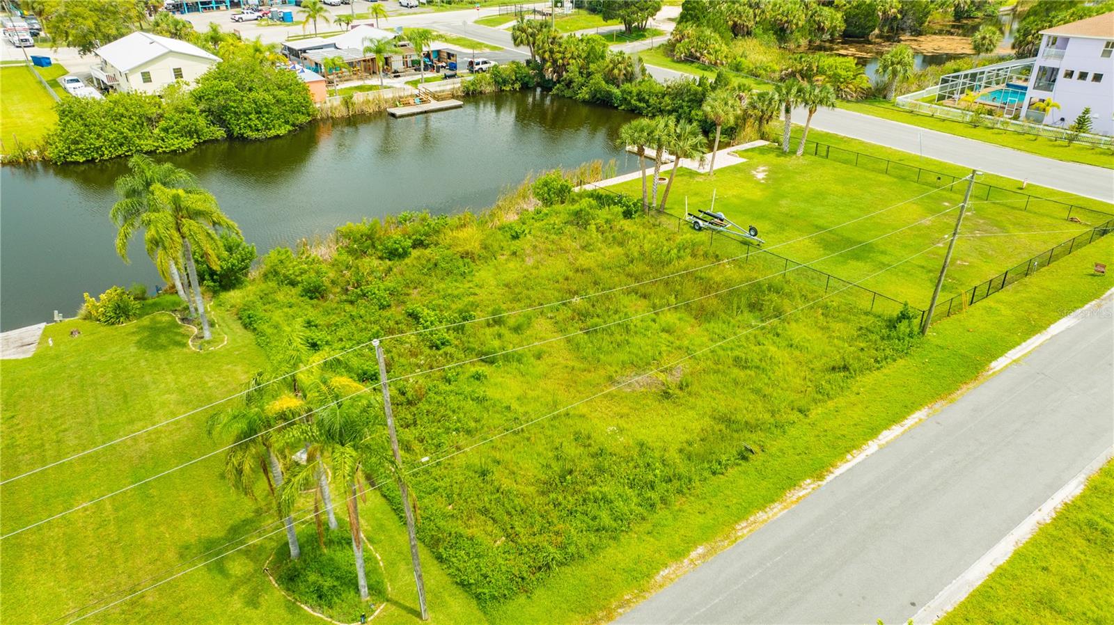 3326 Fernleaf Dr Property Photo 4
