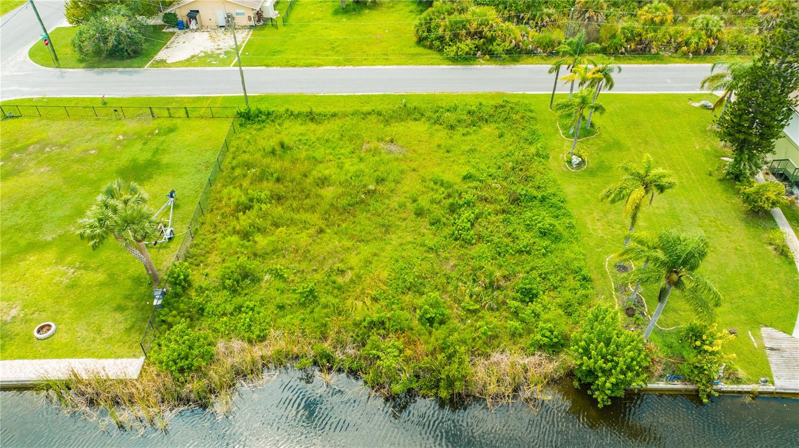 3326 Fernleaf Dr Property Photo 11