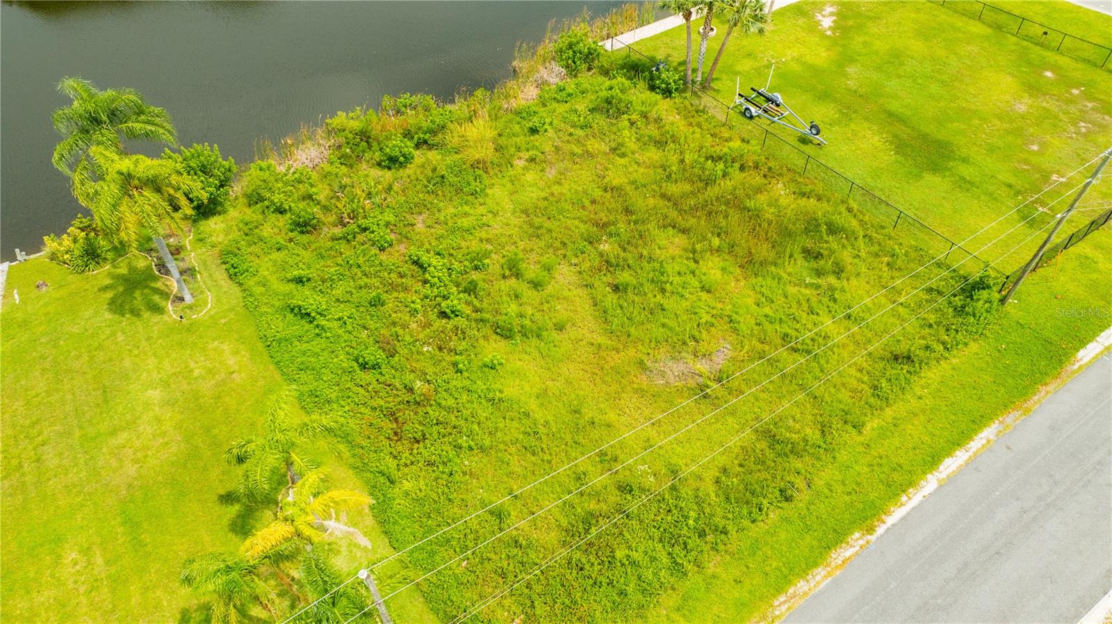 3326 Fernleaf Dr Property Photo 15
