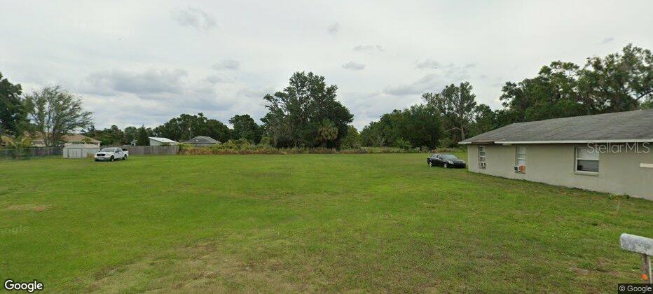 5152 Martin Luther King Dr Property Photo 1