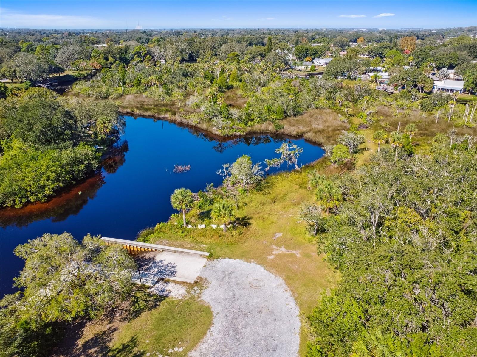 0 Japonica Ct Property Photo 21