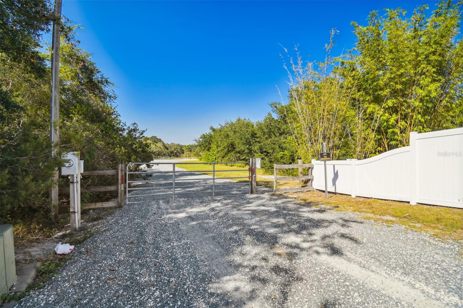 0 Japonica Ct Property Photo 38