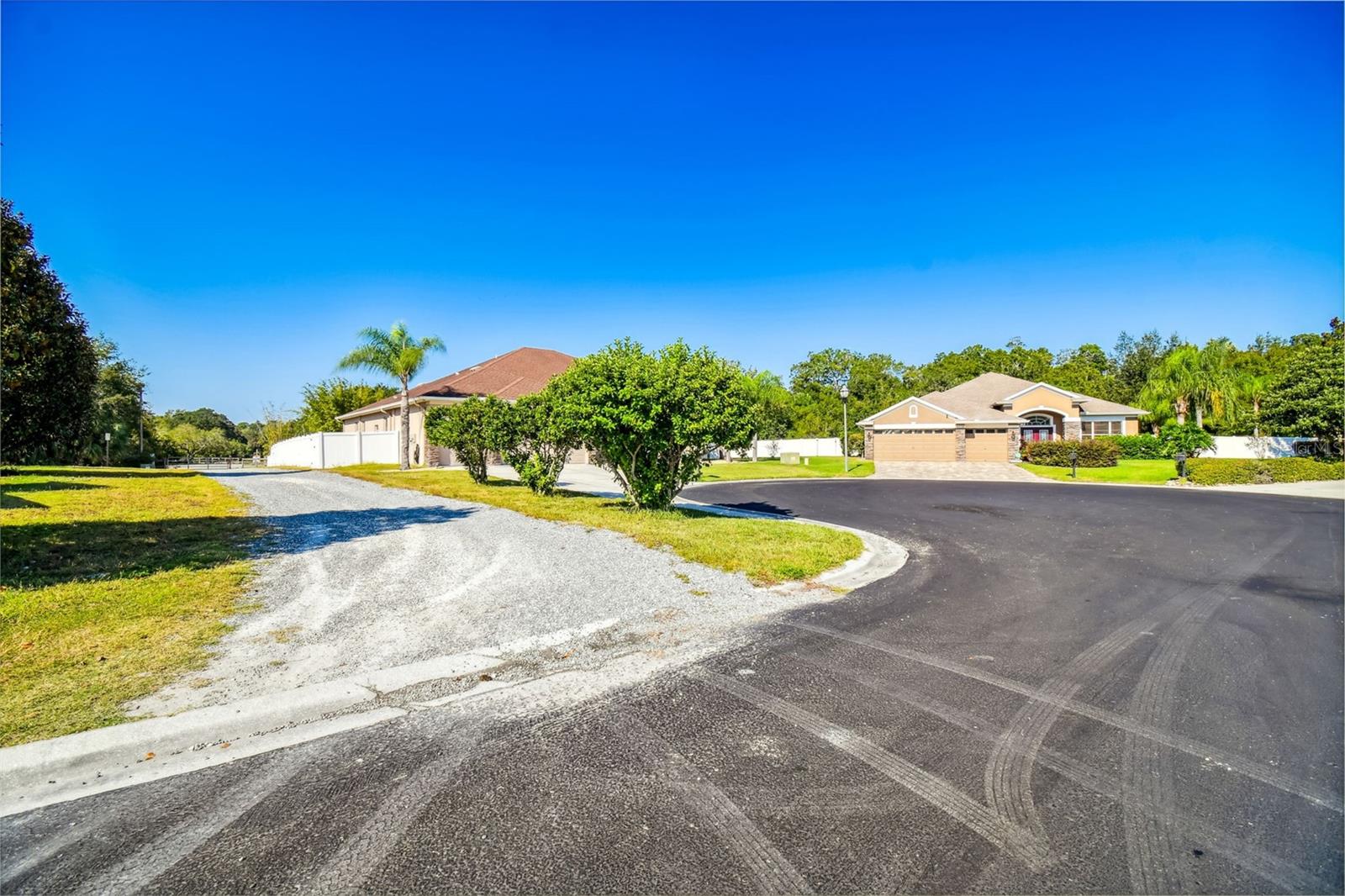 0 Japonica Ct Property Photo 39