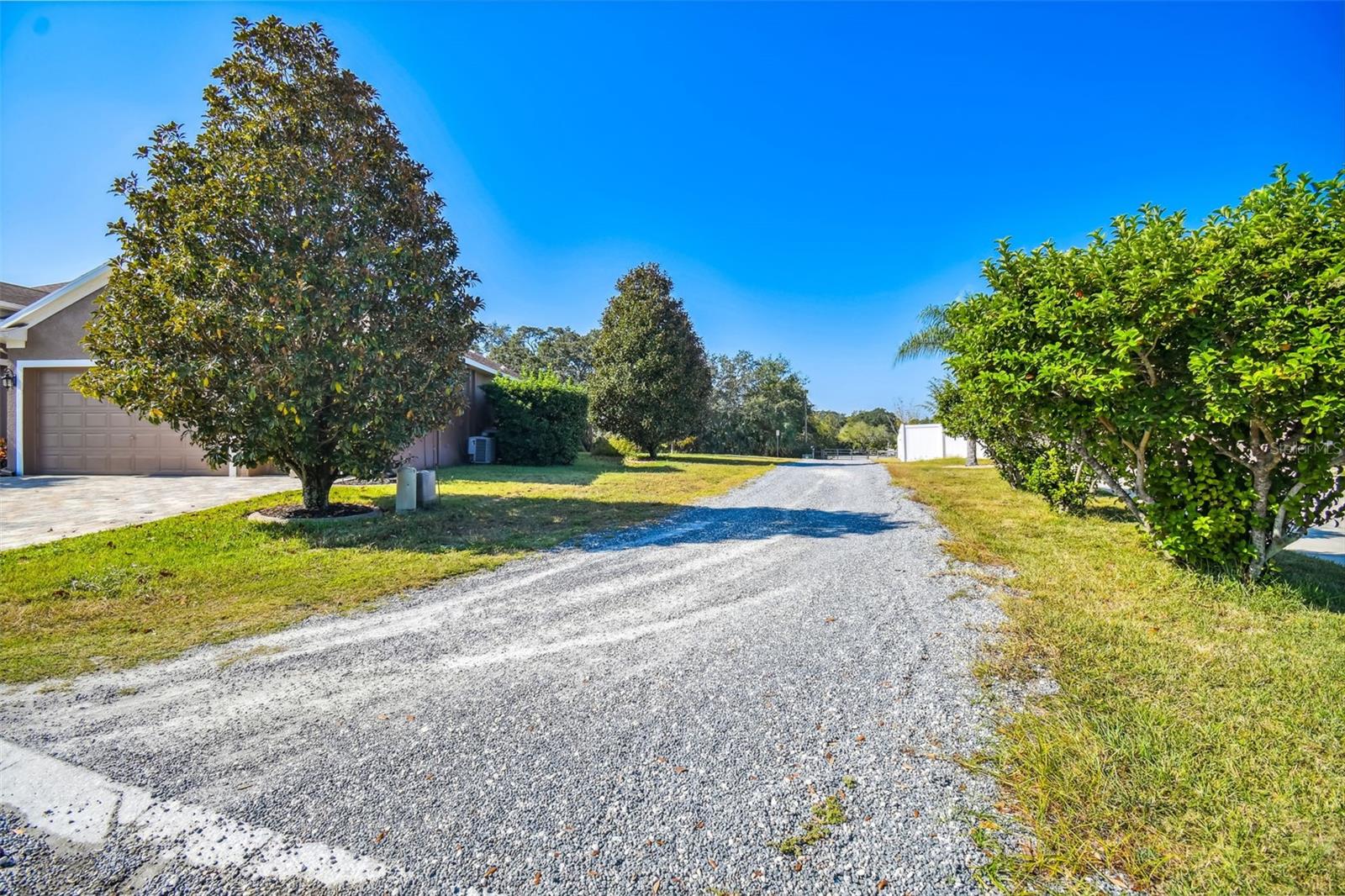 0 Japonica Ct Property Photo 40