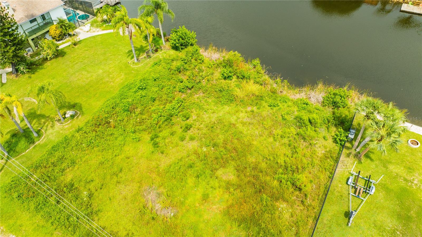 0 Rose Arbor Dr Property Photo 2