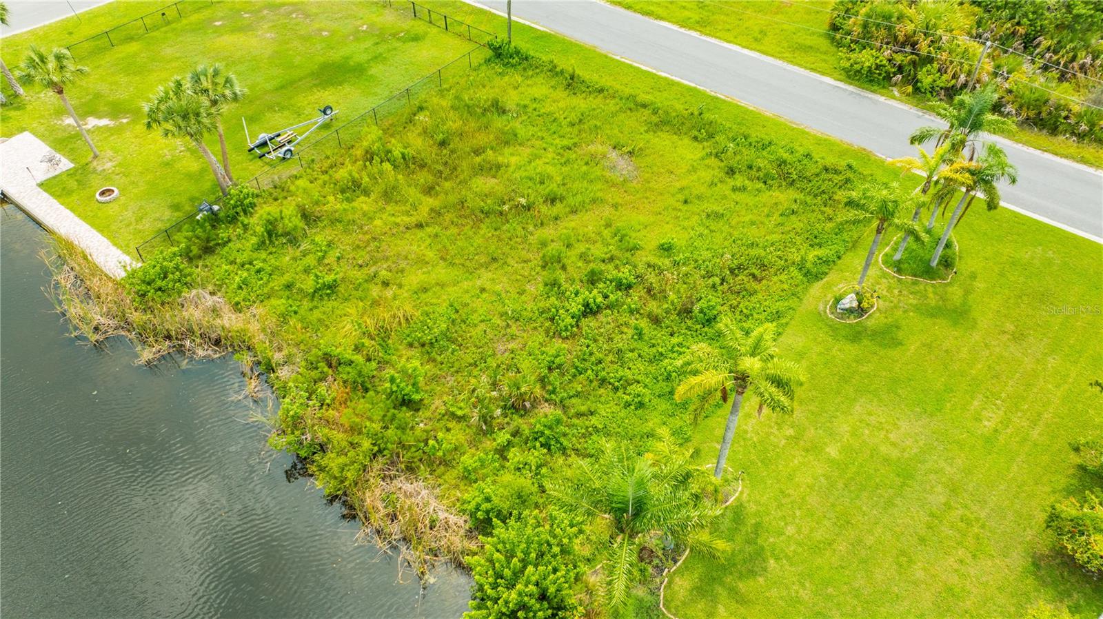 0 Rose Arbor Dr Property Photo 6