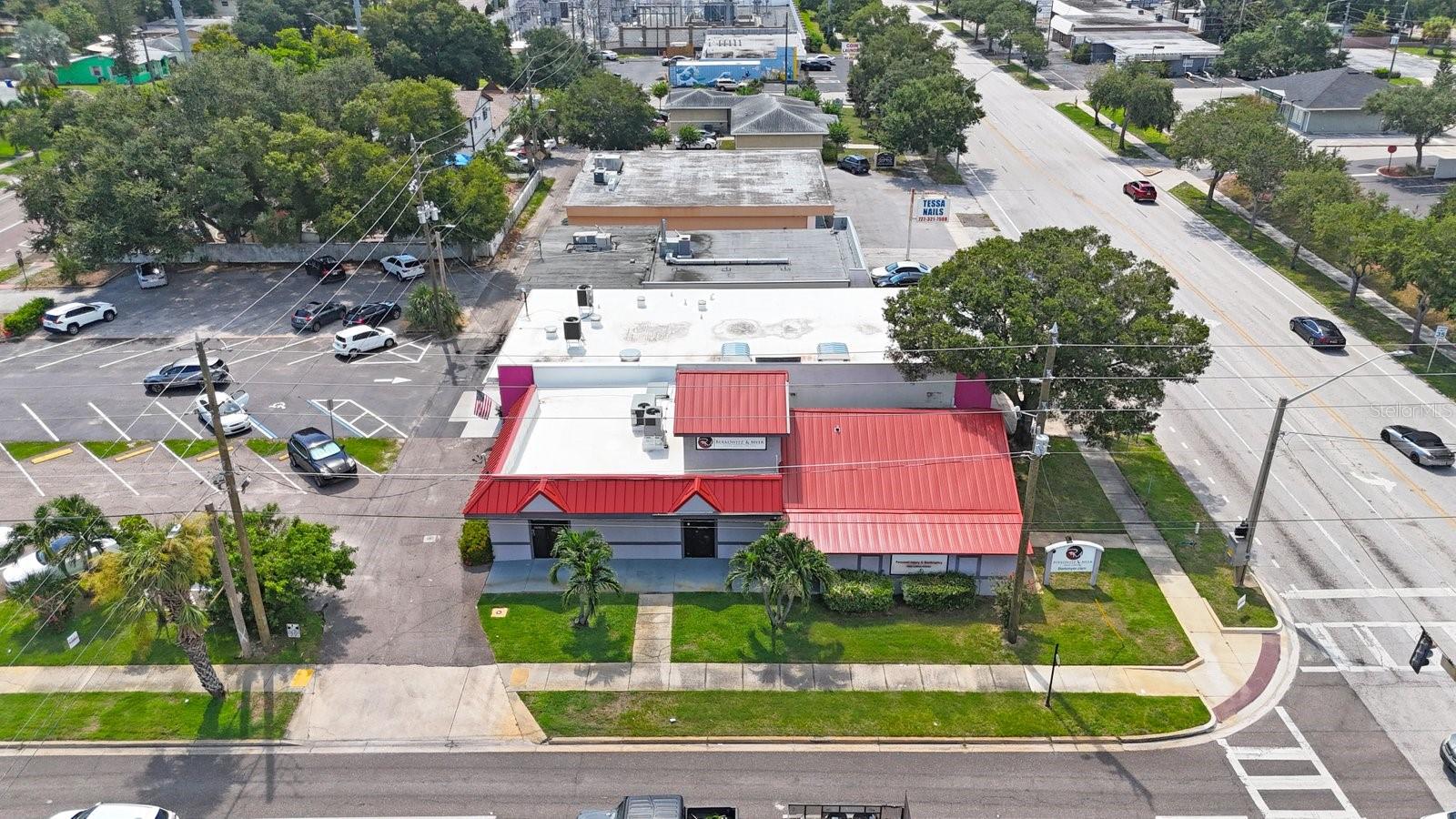 4900 Central Ave Property Photo 1