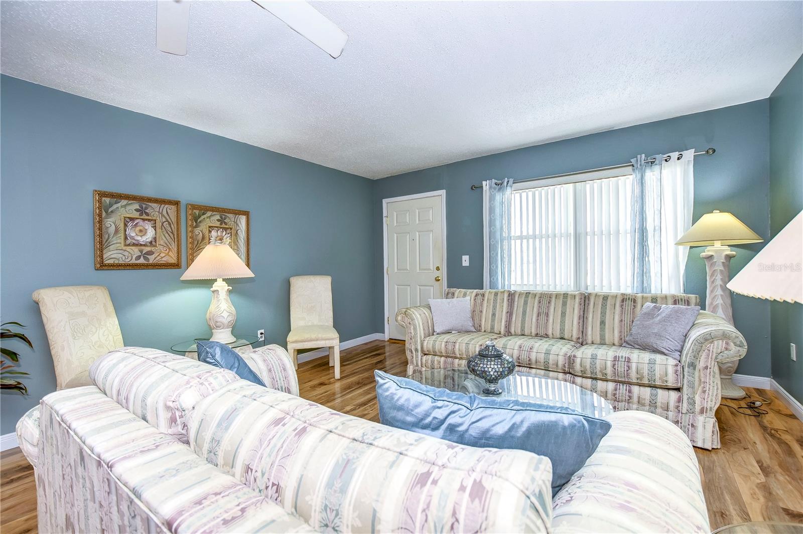 1893 Shore Dr S #206 Property Photo 8