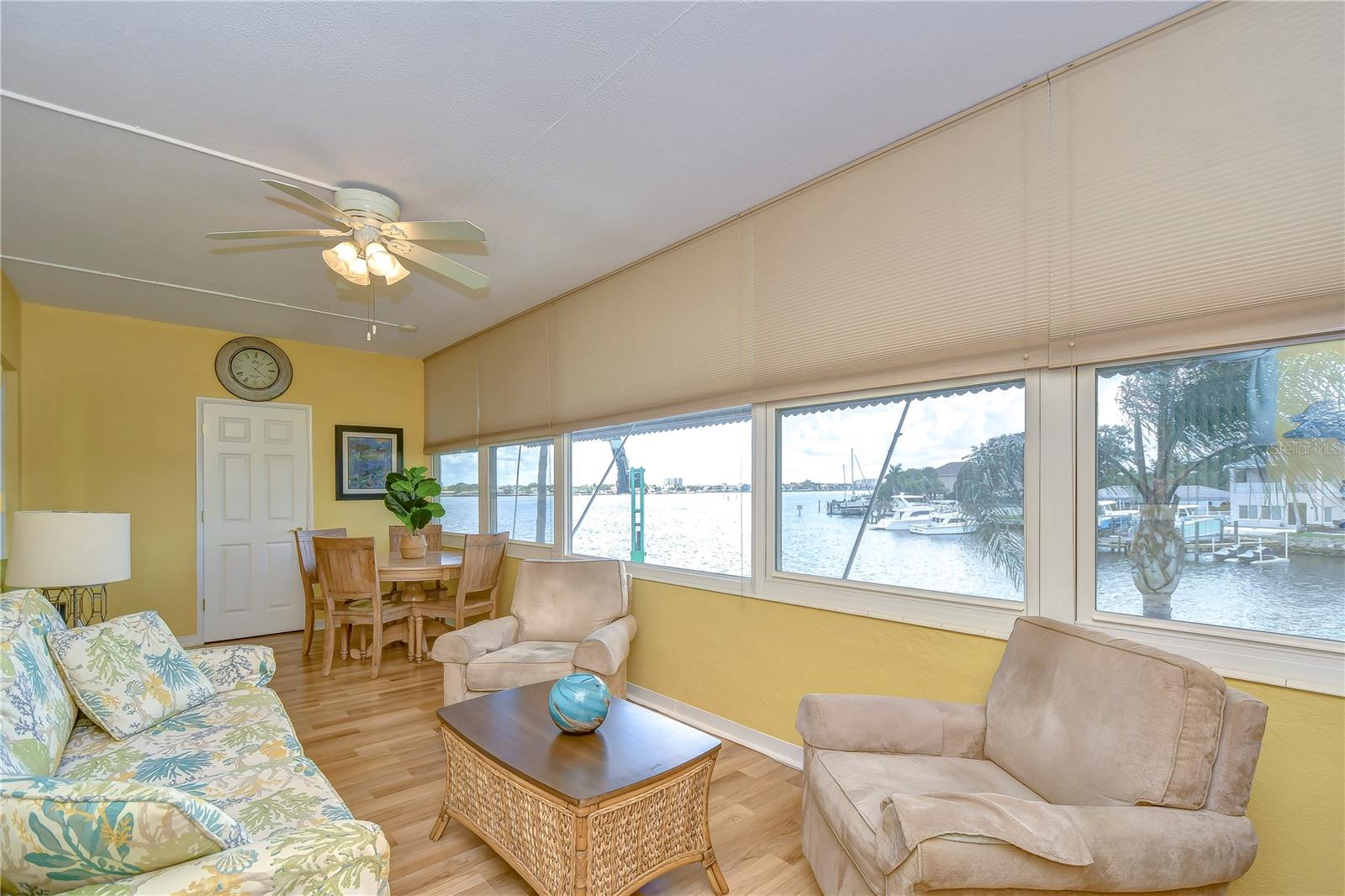 1893 Shore Dr S #206 Property Photo 26