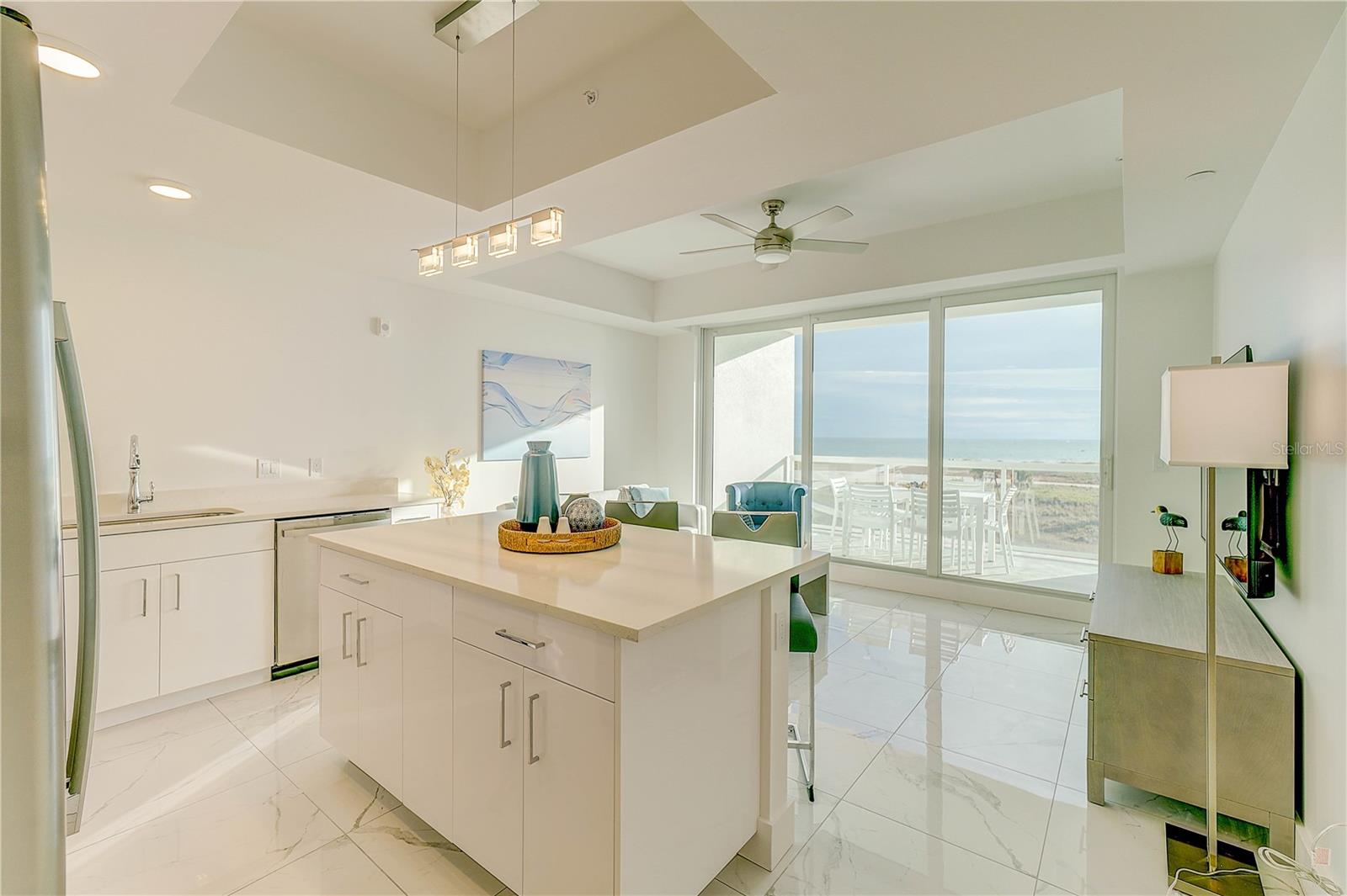 11500 Gulf Blvd #403 Property Photo 1
