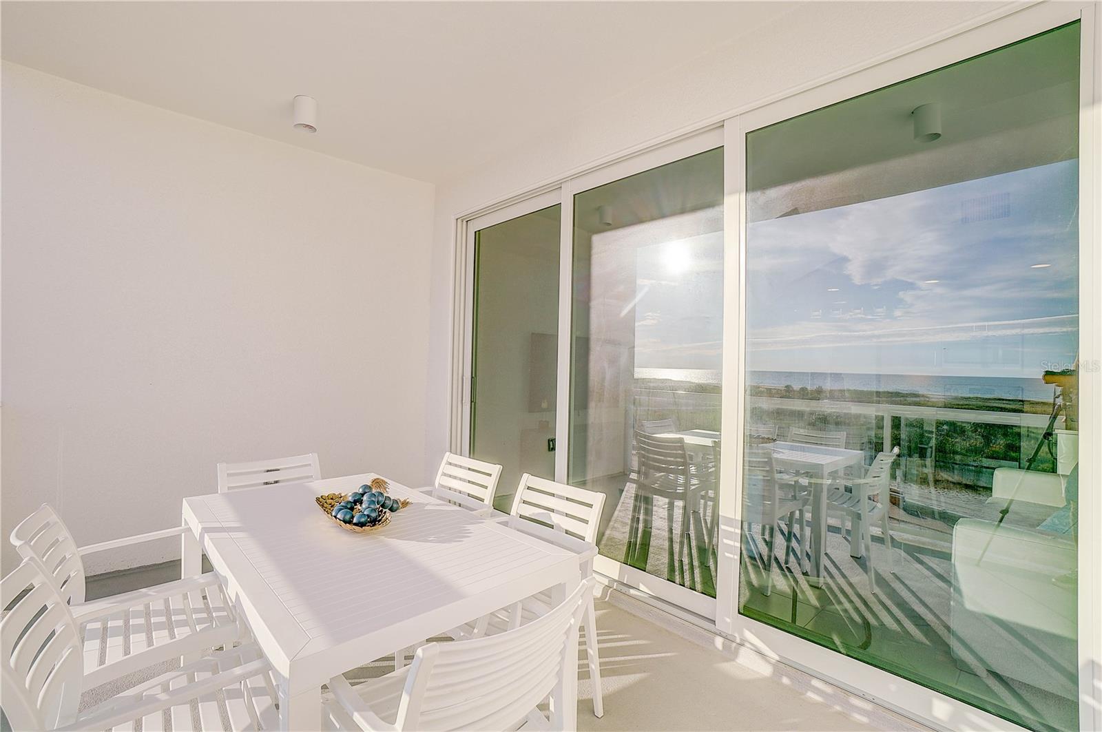 11500 Gulf Blvd #403 Property Photo 8