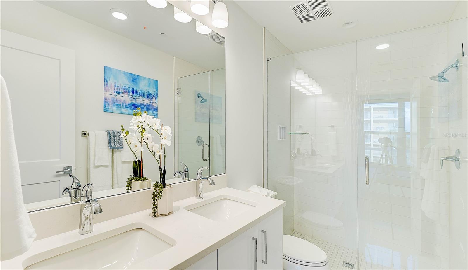 11500 Gulf Blvd #403 Property Photo 16