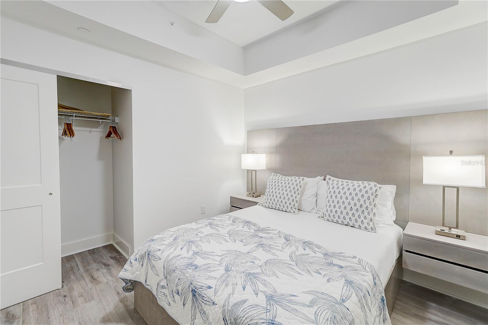11500 Gulf Blvd #403 Property Photo 18
