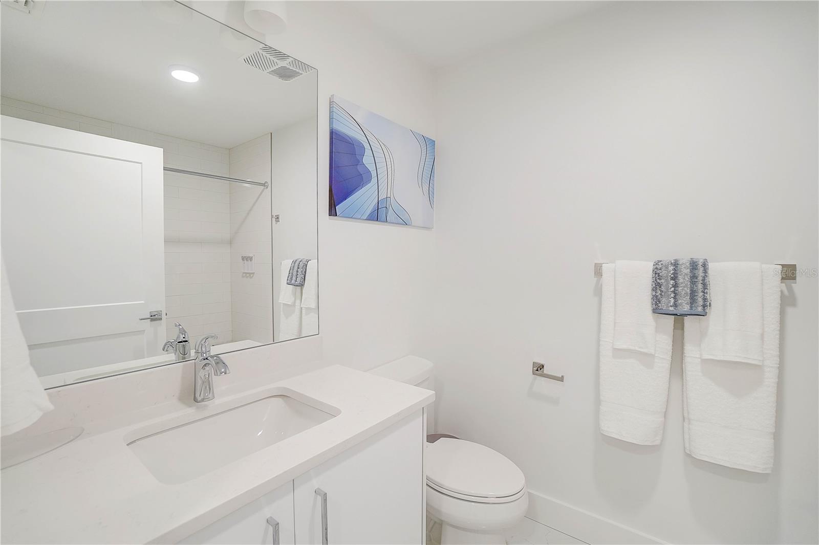 11500 Gulf Blvd #403 Property Photo 19