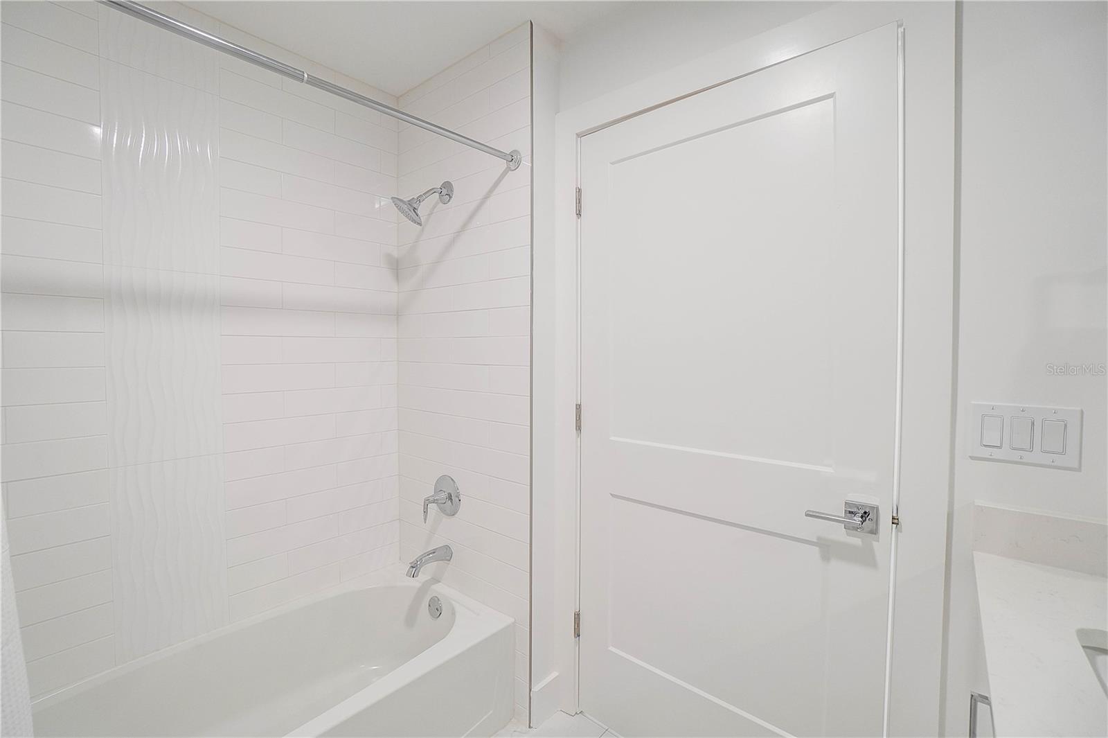 11500 Gulf Blvd #403 Property Photo 20