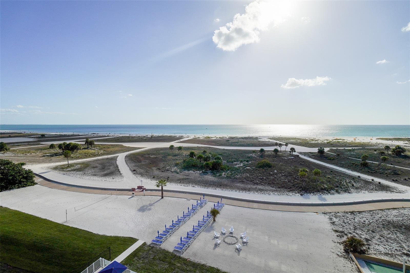 11500 Gulf Blvd #403 Property Photo 24