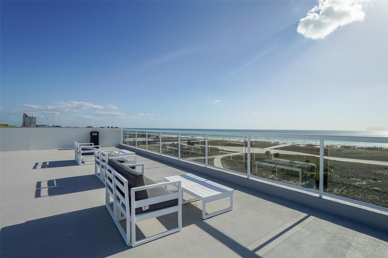 11500 Gulf Blvd #403 Property Photo 25